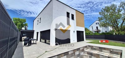/international/fr/pfastatt-alsace-310108928430/