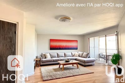/international/fr/nanterre-ile-de-france-310101080922/
