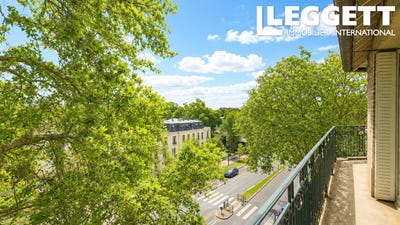 /international/fr/le-vesinet-ile-de-france-310108828360/