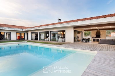 /international/fr/valence-d-agen-midi-pyrenees-310106484424/