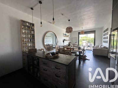 /international/fr/baho-languedoc-roussillon-310107423277/