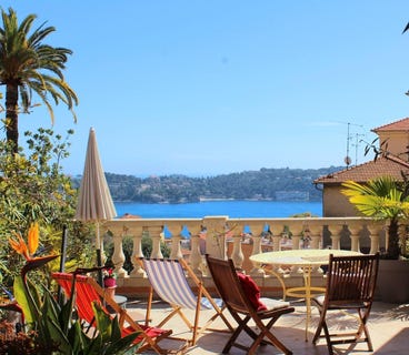 /international/fr/villefranche-sur-mer-provence-alpes-cote-d-azur-310101209460/?lang=zh-cn