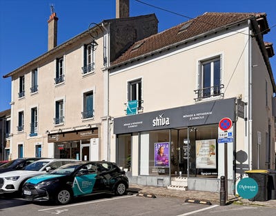 /international/fr/mennecy-ile-de-france-310108940081/