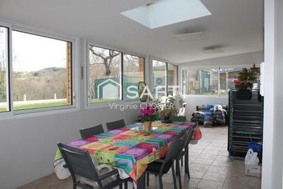/international/fr/cusset-auvergne-310109988692/
