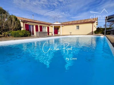 /international/fr/saint-christoly-de-blaye-aquitaine-310105164673/