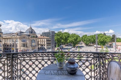 /international/fr/montpellier-languedoc-roussillon-310108525170/
