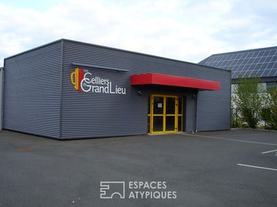 /international/fr/derval-pays-de-la-loire-310106824539/