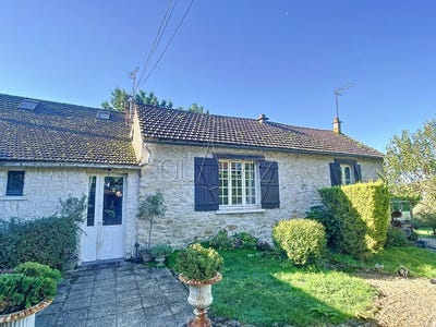 /international/fr/saint-martin-la-garenne-ile-de-france-120096736653/