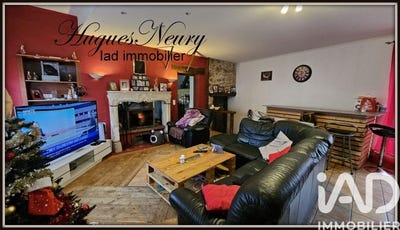 /international/fr/saint-pourcain-sur-sioule-auvergne-310104567443/
