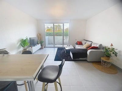 /international/fr/launaguet-midi-pyrenees-310103099126/