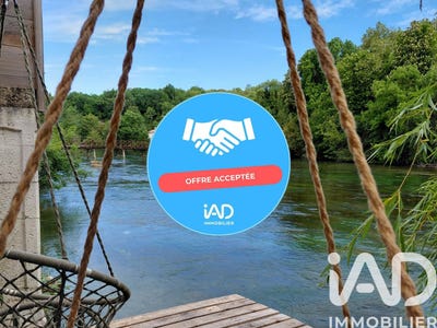 /international/fr/ruelle-sur-touvre-charente-310106167122/