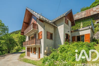 /international/fr/allemond-rhone-310108421576/