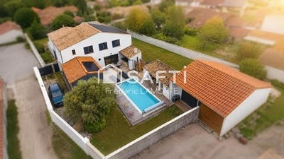 /international/fr/saint-medard-d-aunis-charente-310108162053/?lang=it