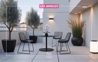 /international/fr/les-angles-languedoc-roussillon-310098555186/