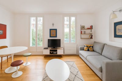 /international/fr/paris-ile-de-france-310100934019/?lang=zh-tw
