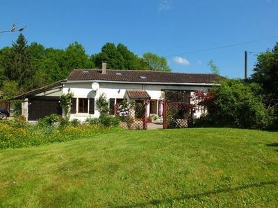 /international/fr/saint-adjutory-charente-310100362417/