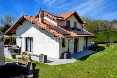 /international/fr/ballaison-rhone-310100298597/
