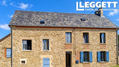 /international/fr/evaux-les-bains-limousin-310109540704/