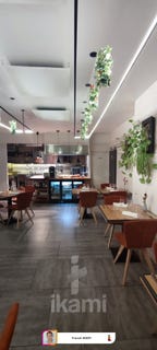 /international/fr/bourg-de-peage-rhone-310108368692/