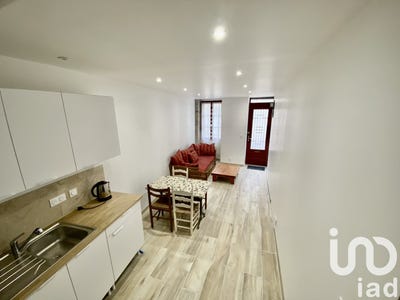 /international/fr/nerac-aquitaine-310107411486/