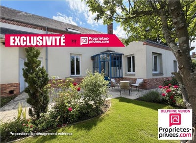 /international/fr/chateauneuf-sur-loire-centre-val-de-loire-310108943149/