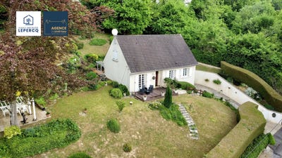 /international/fr/villers-cotterets-picardie-310098950253/