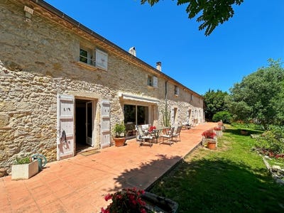 /international/fr/miradoux-midi-pyrenees-310107581637/