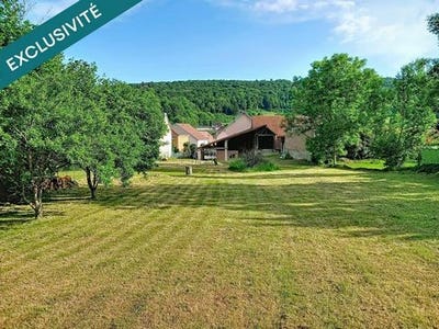 /international/fr/villars-les-blamont-franche-comte-310108404437/