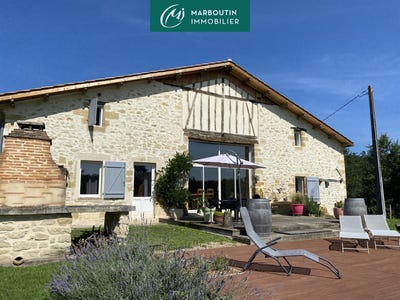/international/fr/marmande-aquitaine-310108791138/