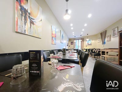/international/fr/pezenas-languedoc-roussillon-310108245787/