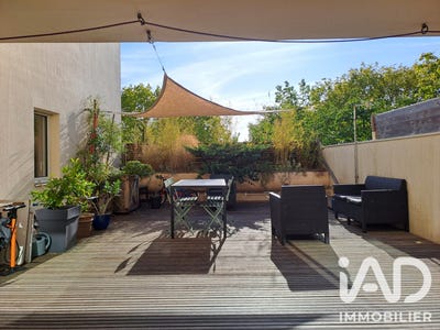 /international/fr/angers-pays-de-la-loire-310109222471/