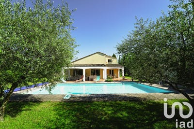 /international/fr/libourne-aquitaine-310101409383/?lang=zh-tw