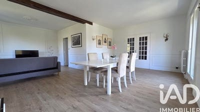 /international/fr/suippes-ardennes-310106796258/
