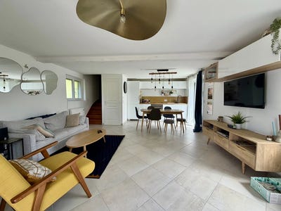 /international/fr/houlgate-la-basse-normandie-310107742757/