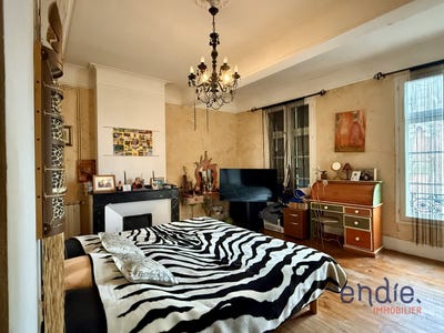 /international/fr/montauban-midi-pyrenees-310103093402/