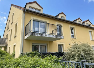 /international/fr/follainville-dennemont-ile-de-france-310108618711/