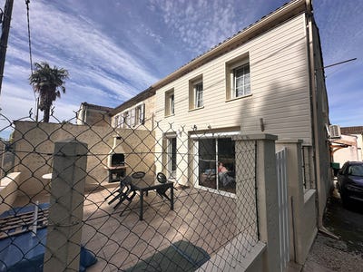 /international/fr/saint-sever-de-saintonge-charente-310109090261/?lang=zh-tw