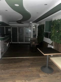 /international/fr/mulhouse-alsace-310103815878/
