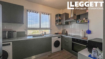 /international/fr/angouleme-charente-310104144505/
