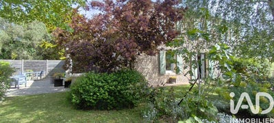 /international/fr/marsilly-charente-310106573727/