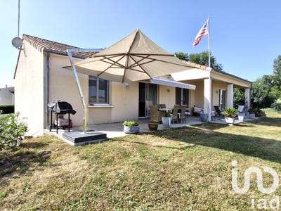 /international/fr/les-trois-moutiers-charente-310100696918/