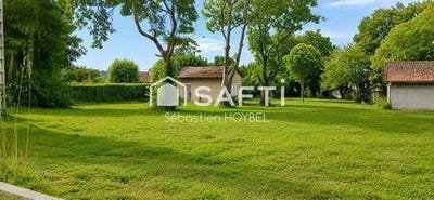 /international/fr/rieumes-midi-pyrenees-310104798001/