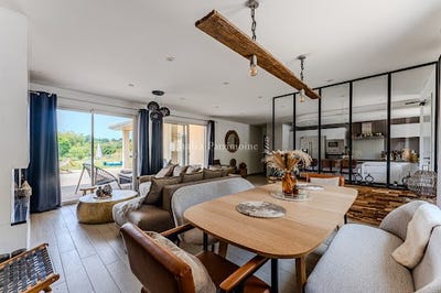 /international/fr/creon-aquitaine-310100234566/
