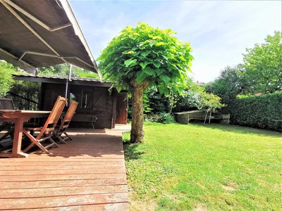 /international/fr/annecy-rhone-310109078896/