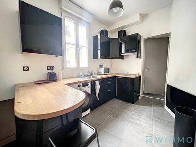 /international/fr/bordeaux-ile-de-france-310101357162/