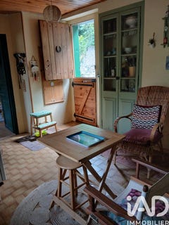 /international/fr/belvianes-et-cavirac-languedoc-roussillon-310107671942/