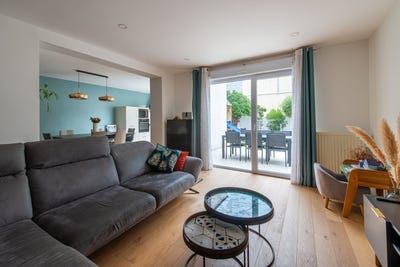 /international/fr/angers-pays-de-la-loire-310110159089/