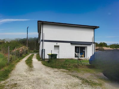 /international/fr/salles-aquitaine-310108317938/