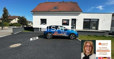 /international/fr/blotzheim-alsace-310105080540/