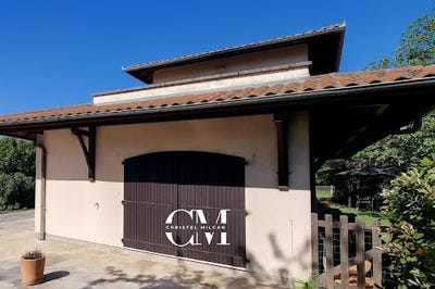 /international/fr/merignac-charente-310100885516/?lang=zh-cn